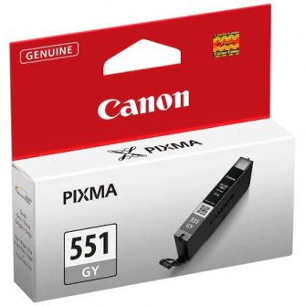 Canon CLI551