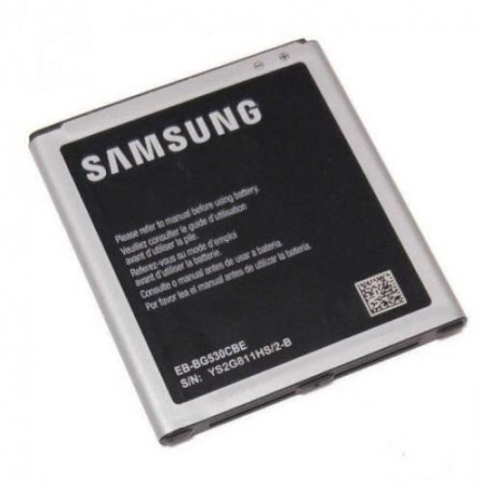 heroine poultry September Acumulator Samsung Galaxy Grand Prime, J5 2015, J3 2016 + Husa Mobile Tuning Velvet Square Size heroine poultry September Acumulator Samsung Galaxy Grand Prime, J5 2015, J3 2016 + Husa Mobile Tuning Velvet Square Size