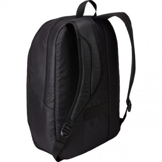 case logic 17.3 laptop backpack