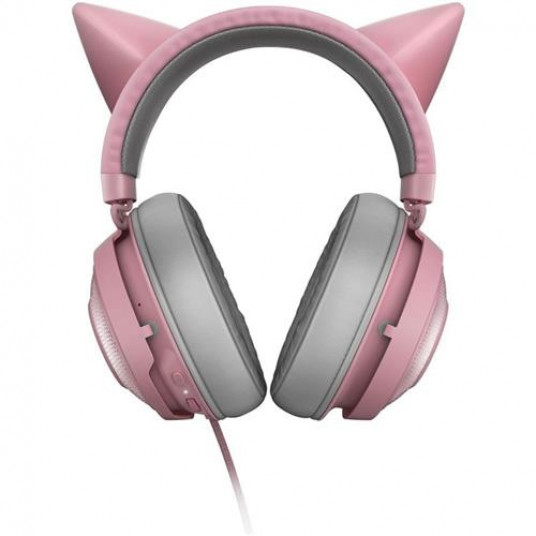 beyerdynamic earphones with mic