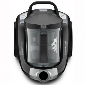 Sac rowenta compact power 2025