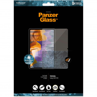Folie de protectie PanzerGlass din sticla pentru Samsun