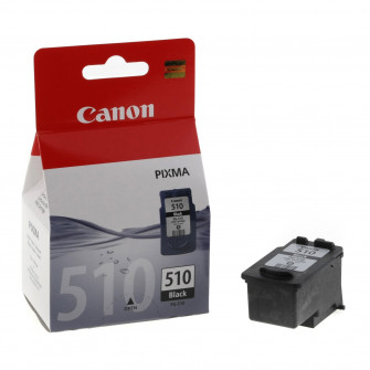 Canon PG-510