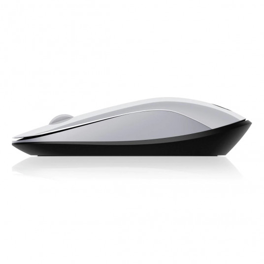 Mouse bluetooth HP Z5000, Argintiu