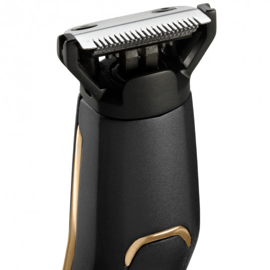 babyliss cordless e707roe