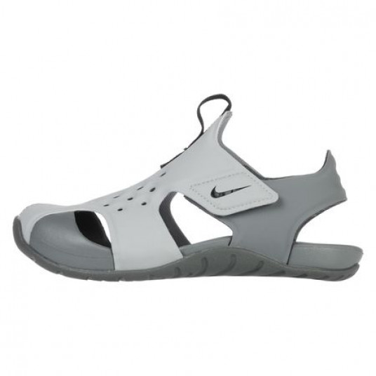 sandale nike 28