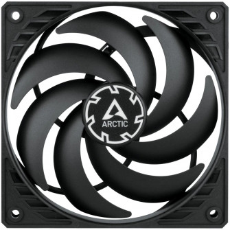 ARCTIC P12 SLIM