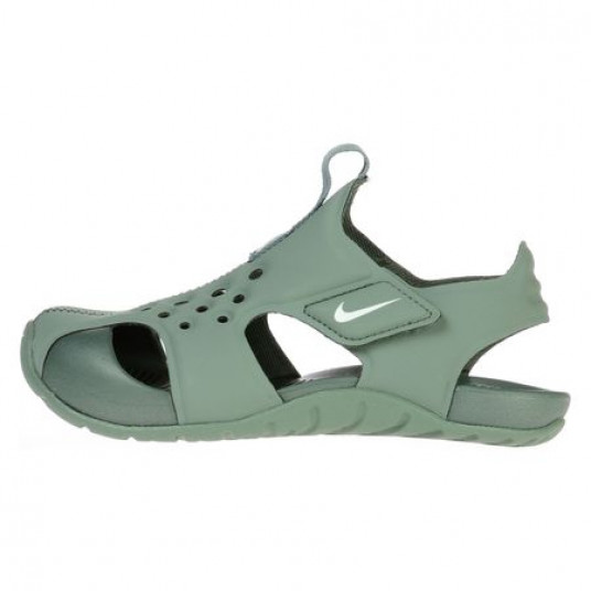 nike sunray copii