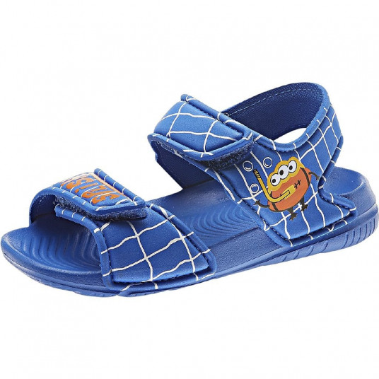 sandale adidas copii