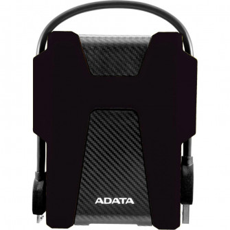 ADATA Durable HD680