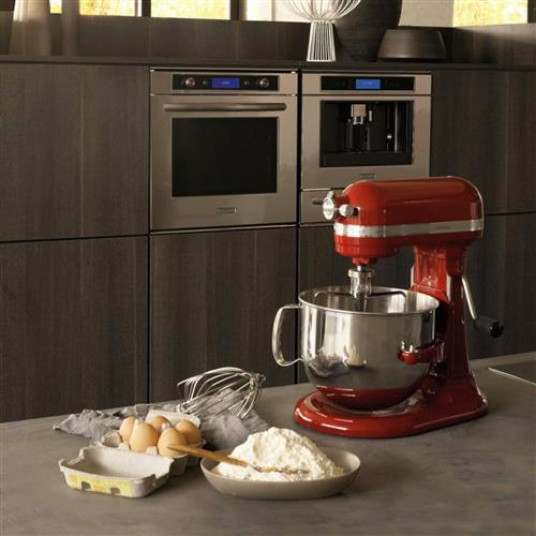 kitchenaid 500 watt
