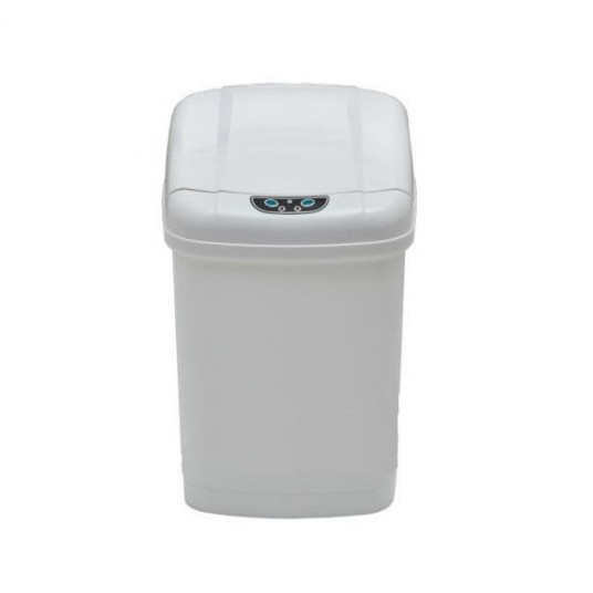 Cos De Gunoi Cu Senzor D123 23 Litri