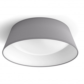 Plafoniera LED Philips Dawn CL258, 14W, 1100 lm, temper