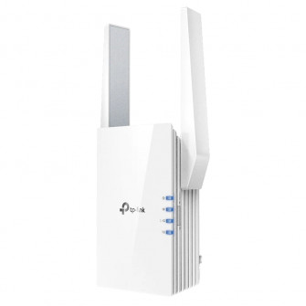 TP-Link RE505X