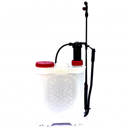 quiet Bloodstained Shed Pompa pentru stropit (vermorel) manual TECHNOWORKER, 0.15-0.4 Mpa presiune lucru, 16 l rezervor, 1.2 m quiet Bloodstained Shed Pompa pentru stropit (vermorel) manual TECHNOWORKER, 0.15-0.4 Mpa presiune lucru, 16 l rezervor, 1.2 m