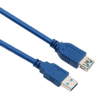 A+ USB 3.0 cable