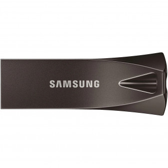 Memorie USB Samsung BAR Plus 64GB USB 3.1