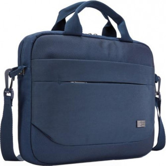 Geanta Laptop Case Logic Advantage Attache