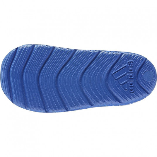 sandale adidas copii