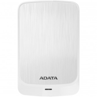 ADATA HV320 1TB
