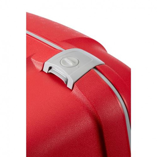 troller samsonite aeris