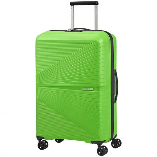 american tourister troler