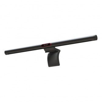 Lampa inteligenta pentru monitor Yeelight YLTD003 Scree