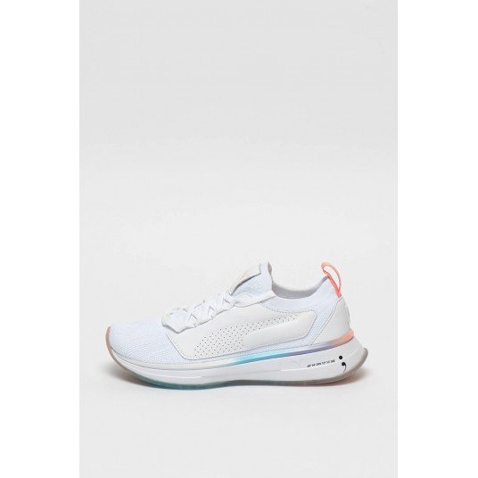 puma hybrid yupoo