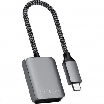 Satechi USB-C to 3.5mm Jack