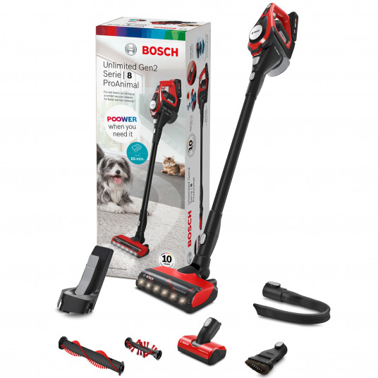 concert threaten Suradam Curatati-va podelele cu un aspirator fara fir Bosch Unlimited Serie 8 Gen 2 BBS8214PET 18 V Li-ion. concert threaten Suradam Curatati-va podelele cu un aspirator fara fir Bosch Unlimited Serie 8 Gen 2 BBS8214PET 18 V Li-ion.