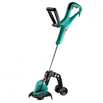 Coasa electrica Bosch ART 24+, 400W, 24 cm