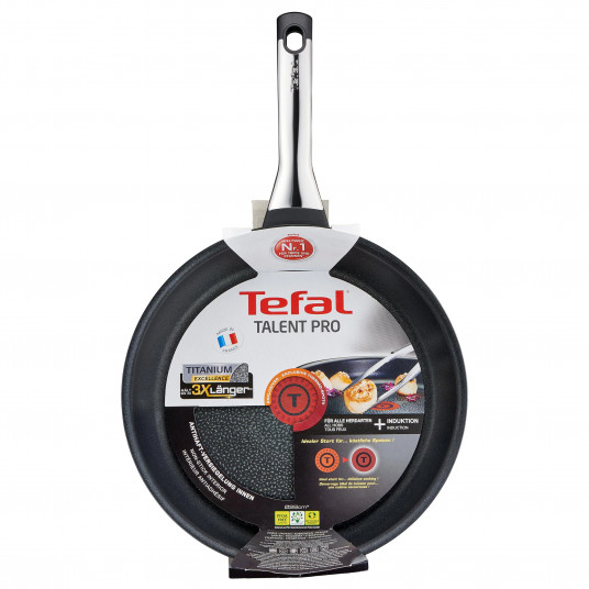 Tefal talent pro 30 cm Tefal talent pro 30 cm