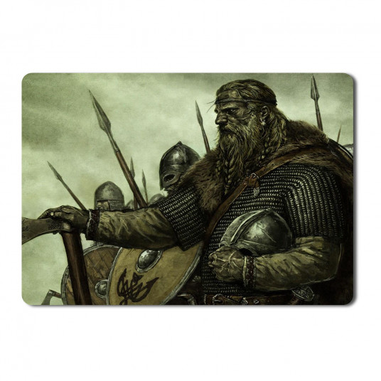 mount and blade warband nords mount and blade warband nords
