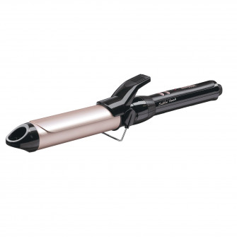 Babyliss C332E