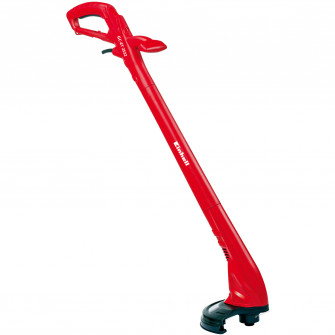 Coasa electrica Einhell GC-ET 2522, 250 W, 22 cm