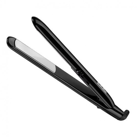 babyliss smooth glide 230