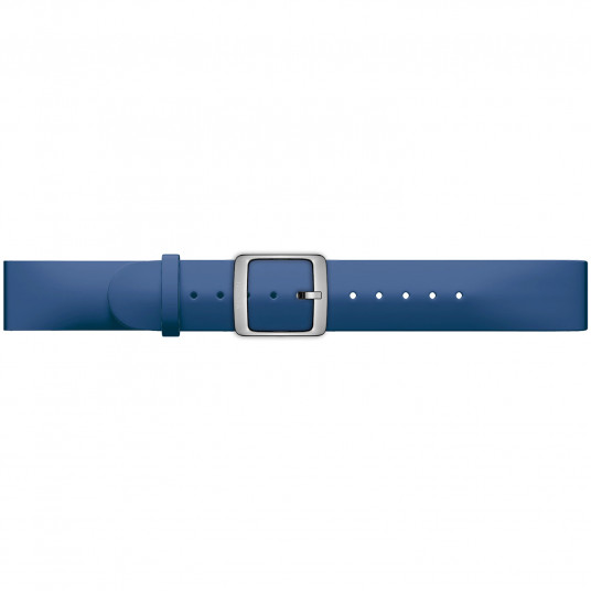 ceas withings