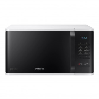 Samsung MS23K3513AW