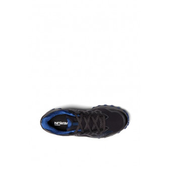 Saucony Pantofi impermeabili pentru alergare pe teren accidentat