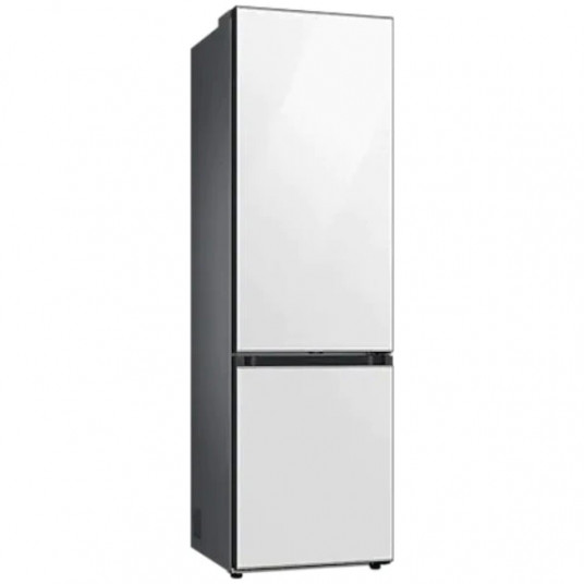 Accountant Superiority Embed Combina frigorifica Samsung Bespoke RB38A7B5312/EF, 387l, Full No Frost, TwinMetal Cooling, Cool Select+, Digital Inverter, Accountant Superiority Embed Combina frigorifica Samsung Bespoke RB38A7B5312/EF, 387l, Full No Frost, TwinMetal Cooling, Cool Select+, Digital Inverter,