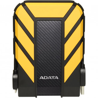 Adata DashDrive Durable HD710