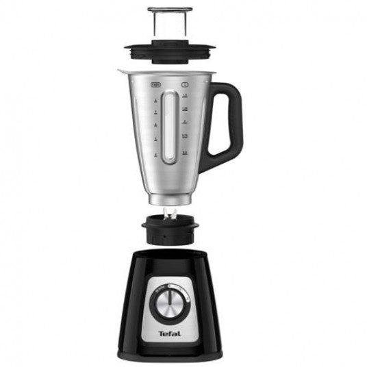 Blender Tefal EquInox BL44E831, 800 W, capacitate recipient 1.5L