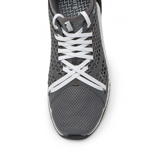 puma ignite xt netfit