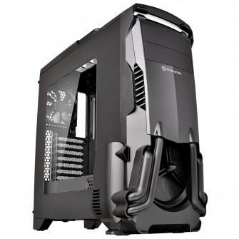 Thermaltake Versa N24