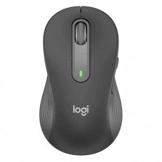 Logitech M650 L