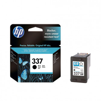 Cartus HP C9364EE Negru