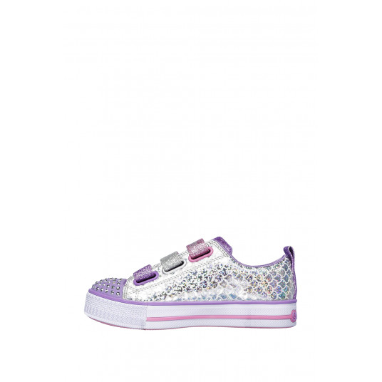 مهيمن سلسلة الفول السوداني skechers cu 