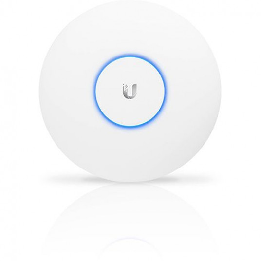 Ubiquiti uapacpro ac1750 Ubiquiti uapacpro ac1750