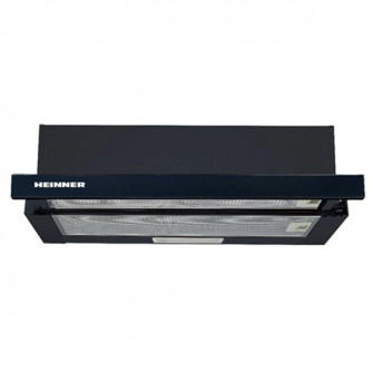 Heinner HTCH-440GBK