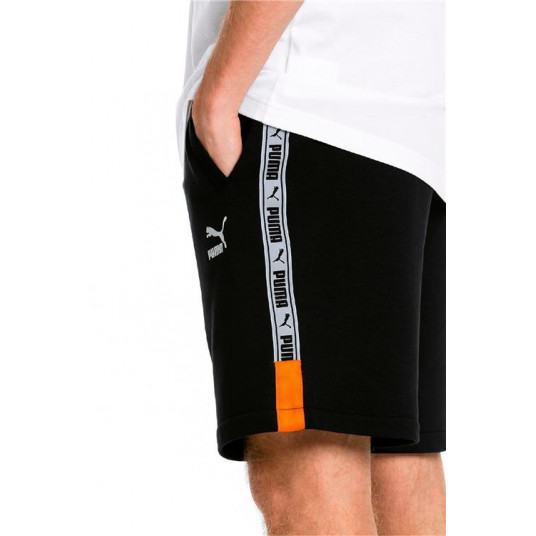 puma xtg shorts